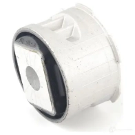 Сайлентблок PORSCHE 955 341 133 01 5UC RE4 24619832 - Изображение 2