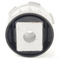 Сайлентблок PORSCHE 955 341 133 01 5UC RE4 24619832 - Изображение 3