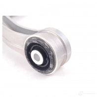 Сайлентблок PORSCHE 3OL X5 23200192 95534102702 - Изображение 2