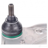 Сайлентблок PORSCHE 3OL X5 23200192 95534102702 - Изображение 3