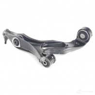 Рычаг PORSCHE 1 25HE1 24628678 955 341 018 61 - Изображение 3