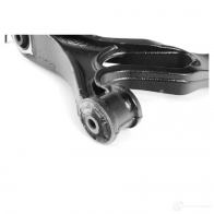 Рычаг PORSCHE 1 25HE1 24628678 955 341 018 61 - Изображение 4