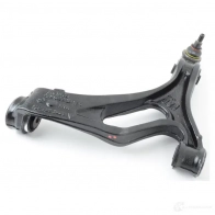 Рычаг передней подвески, нижний, справа PORSCHE 23200224 RLZ 2T 95534101833 - Изображение 2