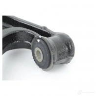 Рычаг передней подвески, нижний, справа PORSCHE 23200224 RLZ 2T 95534101833 - Изображение 3