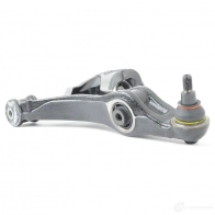 Рычаг передней подвески, нижний, справа PORSCHE 23200224 RLZ 2T 95534101833 - Изображение 4