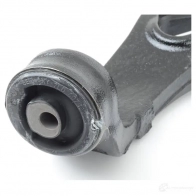 Рычаг передней подвески, нижний, справа PORSCHE 23200224 RLZ 2T 95534101833 - Изображение 5
