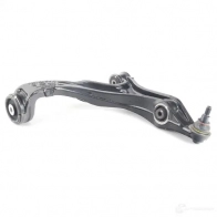 Рычаг PORSCHE 24628664 UW1H3B L 955 341 017 61 - Изображение 1