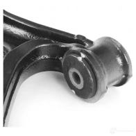 Рычаг PORSCHE 24628664 UW1H3B L 955 341 017 61 - Изображение 5