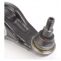 Рычаг передней подвески, нижний, слева PORSCHE 23200210 D SEEGD 95534101733 - Изображение 2