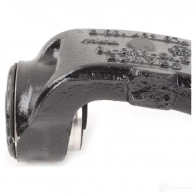 Рычаг передней подвески, нижний, слева PORSCHE 23200210 D SEEGD 95534101733 - Изображение 3