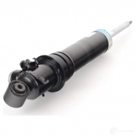 Rear Shock Absorber For Cars With Air Suspension PORSCHE QPOY M 1439674834 95533305221 - Изображение 1