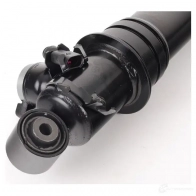 Rear Shock Absorber For Cars With Air Suspension PORSCHE QPOY M 1439674834 95533305221 - Изображение 2