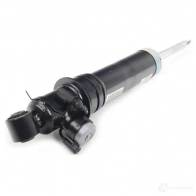 Rear Shock Absorber For Cars With Air Suspension PORSCHE 1439674835 A VU2GH 95533305121 - Изображение 1