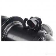 Rear Shock Absorber For Cars With Air Suspension PORSCHE 1439674835 A VU2GH 95533305121 - Изображение 2