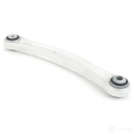 Сайлентблок PORSCHE 25414438 95533105000 V516QQ 9 - Изображение 1