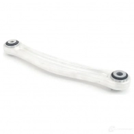 Сайлентблок PORSCHE 25414438 95533105000 V516QQ 9 - Изображение 2