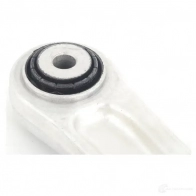 Сайлентблок PORSCHE 25414438 95533105000 V516QQ 9 - Изображение 3