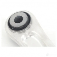 Сайлентблок PORSCHE 95533104900 I 0VMD 25414432 - Изображение 3