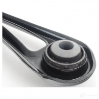 Сайлентблок PORSCHE 95533104532 24615472 WZSM 8 - Изображение 3