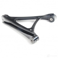 Рычаг PORSCHE 1422772804 FGTI UMR 955 331 018 12 - Изображение 1