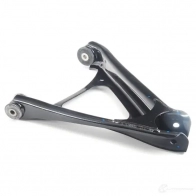 Рычаг PORSCHE 1422772804 FGTI UMR 955 331 018 12 - Изображение 2