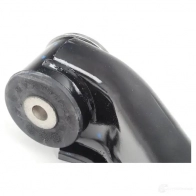 Рычаг PORSCHE 1422772804 FGTI UMR 955 331 018 12 - Изображение 3