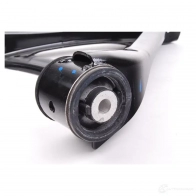 Рычаг PORSCHE 1422772803 3 3AXLU9 955 331 017 12 - Изображение 3