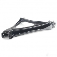 Сайлентблок PORSCHE 95533101711 K D698B 31076677 - Изображение 1