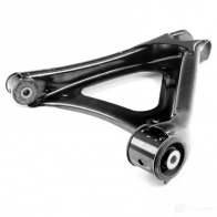 Сайлентблок PORSCHE 95533101711 K D698B 31076677 - Изображение 3