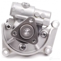 Гидроусилитель, насос гур PORSCHE 95531405011 R0 QCA 38161969 - Изображение 2