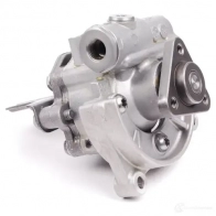 Гидроусилитель, насос гур PORSCHE 95531405011 R0 QCA 38161969 - Изображение 3