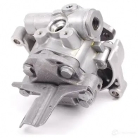 Гидроусилитель, насос гур PORSCHE 95531405011 R0 QCA 38161969 - Изображение 4