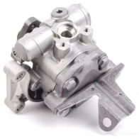 Гидроусилитель, насос гур PORSCHE 95531405011 R0 QCA 38161969 - Изображение 5