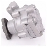 Ротор статор и пластины насоса ГУР PORSCHE 95531405005 LOC XE T7XE6I 1422540421 - Изображение 2