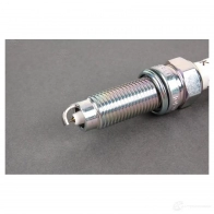 Свеча зажигания PORSCHE SAEJ0 YP 95517022090 22491350 - Изображение 2