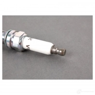Свеча зажигания PORSCHE SAEJ0 YP 95517022090 22491350 - Изображение 3