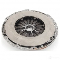Genuine Clutch Kit PORSCHE 95511691501 1439674859 EAC5RR F - Изображение 3