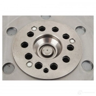 Маховик PORSCHE FT0 OI TYXAF 955 114 012 10 22146028 - Изображение 1