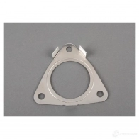 Прокладка выхлопной трубы PORSCHE 29639506 0GX K0 955.111.125 10 - Изображение 3