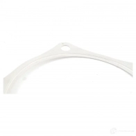 Прокладка выхлопной трубы PORSCHE 22244042 NEP SV65 955.111.113.20 - Изображение 2