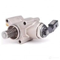 Топливный насос PORSCHE 22094968 6O LXHD 955 110 316 00 - Изображение 2