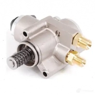 Топливный насос PORSCHE 22094968 6O LXHD 955 110 316 00 - Изображение 4