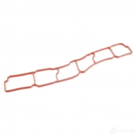 Прокладка впускного коллектора PORSCHE 22231474 955.110.147.00 RU 9UT0 - Изображение 3