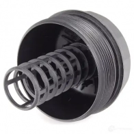 Корпус Масляного Фильтра PORSCHE 0RA3PMK 2DQ9 9 95510743301 1422772666 - Изображение 2
