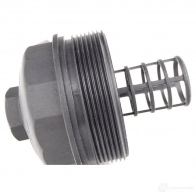 Корпус Масляного Фильтра PORSCHE 0RA3PMK 2DQ9 9 95510743301 1422772666 - Изображение 3