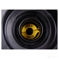 Расширительный бачок PORSCHE 29056665 1H5 EMBA 955 106 147 23 - Изображение 2