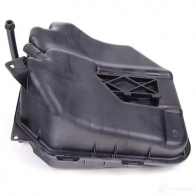 Расширительный бачок PORSCHE 29056665 1H5 EMBA 955 106 147 23 - Изображение 3