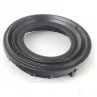 Прокладка клапанной крышки PORSCHE 22247474 955 104 484 01 TWZ7 J - Изображение 1