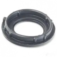 Прокладка клапанной крышки PORSCHE 22247474 955 104 484 01 TWZ7 J - Изображение 2