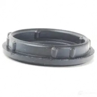Прокладка клапанной крышки PORSCHE 22247474 955 104 484 01 TWZ7 J - Изображение 3